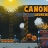 Game Canoniac Launcher